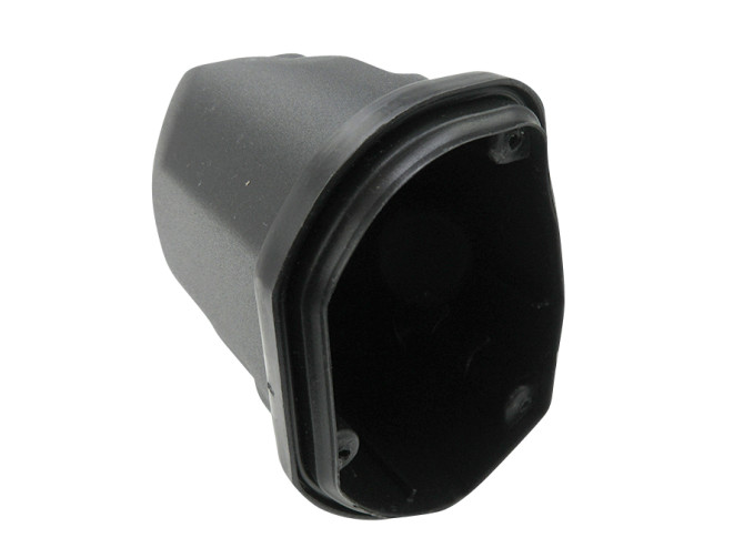 Luchtfilter Tomos A55 Revival Streetmate Roadie achterkant product