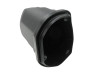 Tomos Air filter housing Tomos Revival Airfilter Tomos A55 Revival Streetmate Roadie rear side