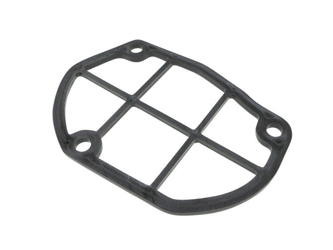 Air filter Tomos A55 Revival Streetmate Roadie middle plate product