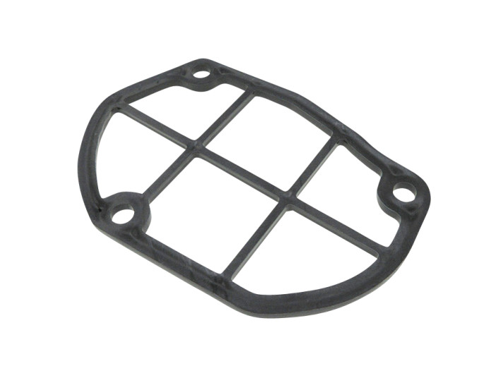 Air filter Tomos A55 Revival Streetmate Roadie middle plate