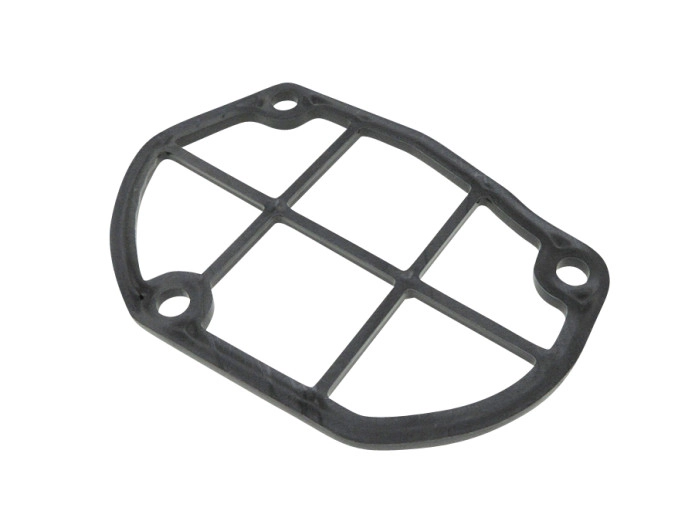 Air filter Tomos A55 Revival Streetmate Roadie middle plate