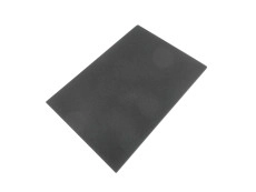 Air filter element Artein 60 PPI foam universal 