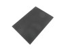 Air filter element foam universal black 60PPI thumb extra