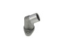 Spruitstuk 13mm Tomos A3 Dellorto thumb extra