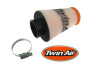 Luftfilter 35mm Schaum Twin Air Clamp-on Klein (PHBG / PHVA) thumb extra