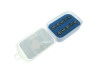 Dellorto 6mm PHVA jet kit Polini (160-178)