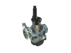 Dellorto PHBG 19.5mm carburetor replica