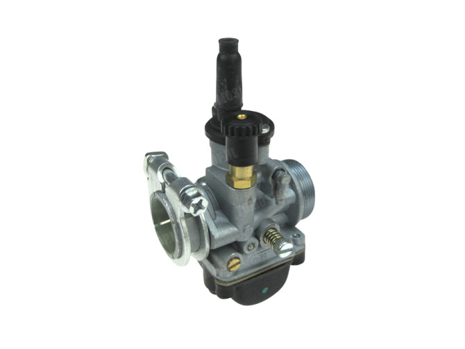 Dellorto PHBG 19.5mm carburateur replica thumb