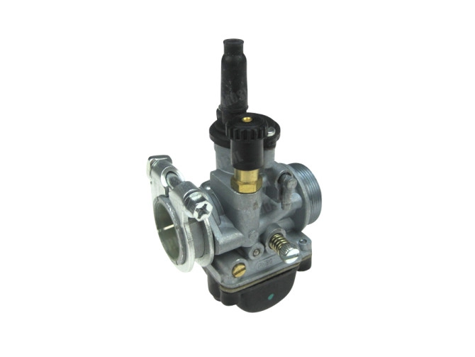 Dellorto PHBG 19.5mm carburetor replica main