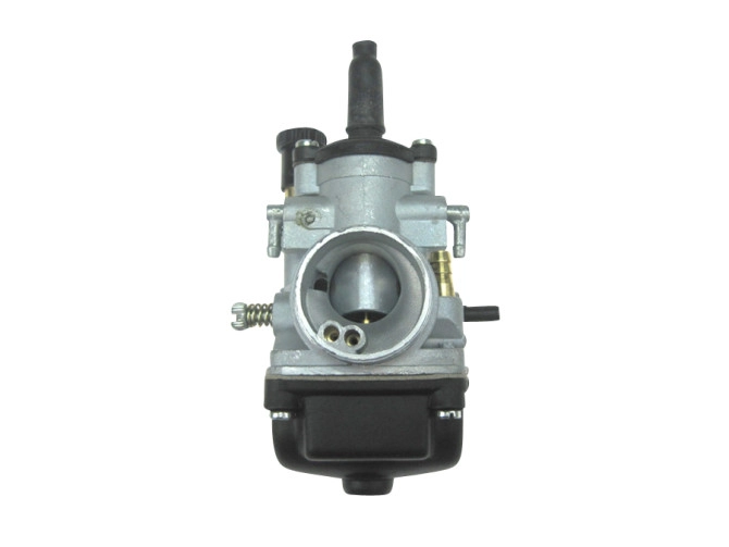 Dellorto PHBG 19.5mm carburetor replica product