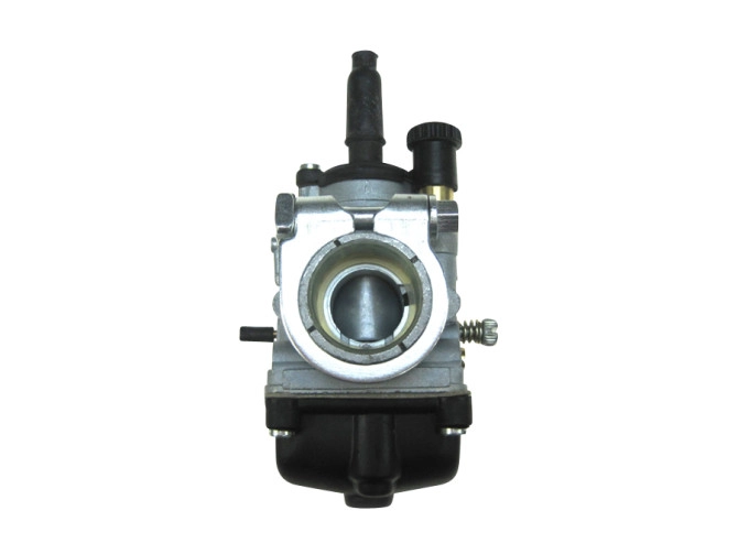 Dellorto PHBG 19.5mm carburetor replica product