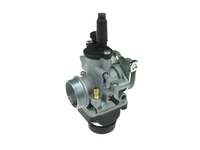 Dellorto PHBG 19.5mm carburetor replica product