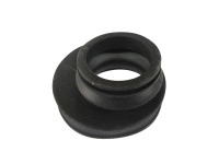 Luchtfilter SHA Tomos A35 origineel aanzuigrubber 