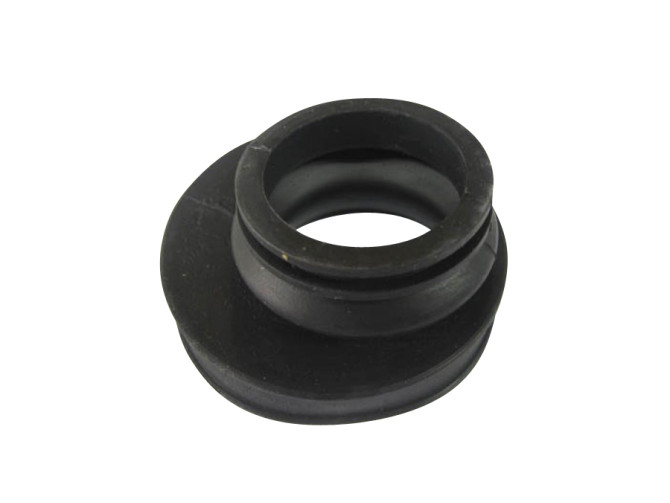 Luchtfilter SHA Tomos A35 aanzuigrubber originele product