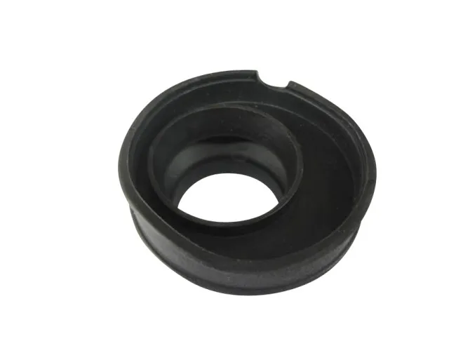 Air filter SHA Tomos A35 suction rubber original filter product