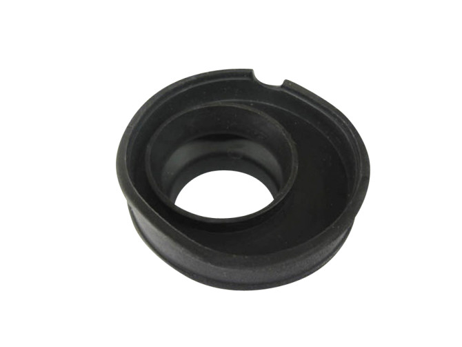 Luchtfilter SHA Tomos A35 aanzuigrubber originele product