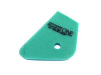 Air filter SHA Tomos A35 original model element Power1
