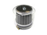 Air filter 60mm power with cover Dellorto SHA Tomos A35 thumb extra