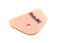 Luftfilter SHA Tomos A35 Original Modell Einzelteil Twin Air (upgrade)