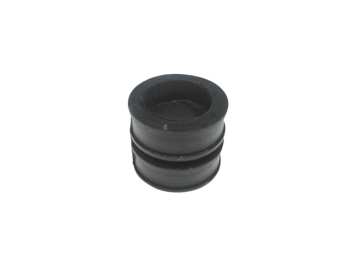 Ansaugschlauch Gummi 25mm Universal