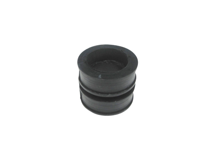 Aanzuigslang rubber 25mm universeel