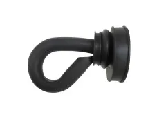 Luftfilter SHA Tomos A35 Original Ansauggummi mit Rohr 25 km/h