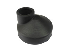 Luchtfilter Tomos A3 Bing / Encarwi aanzuigrubber 52mm