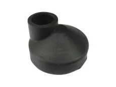 Luchtfilter Tomos A3 Bing / Encarwi aanzuigrubber 52mm