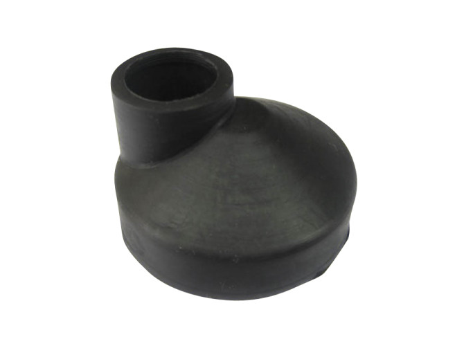 Luchtfilter Tomos A3 Bing / Encarwi aanzuigrubber 52mm product