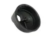 Luchtfilter Tomos A3 Bing / Encarwi aanzuigrubber 52mm thumb extra