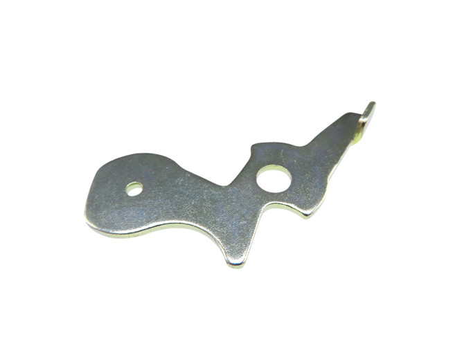 Dellorto SHA carburetor choke lever 25 product