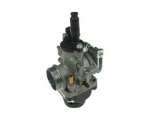 Dellorto PHBG 21mm CS carburetor original