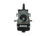 Dellorto PHBG 21mm carburetor replica thumb extra