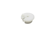 Dellorto PHBG carburetor throttle spring washer