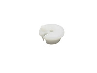 Dellorto PHBG carburetor throttle spring washer