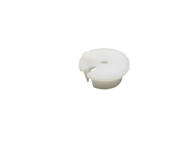 Dellorto PHBG Vergaser Drosselfederscheibe product
