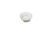Dellorto PHBG carburateur gasschuif veerborg plaat