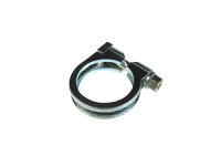 Dellorto PHBG carburetor clamp