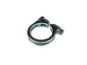 Dellorto PHBG carburateurklem thumb extra