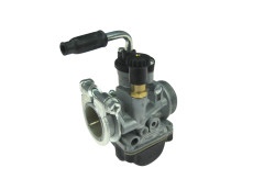 Dellorto PHBG 21mm carburetor replica