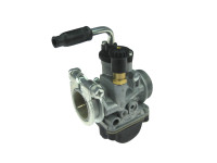 Dellorto PHBG 21mm carburateur replica