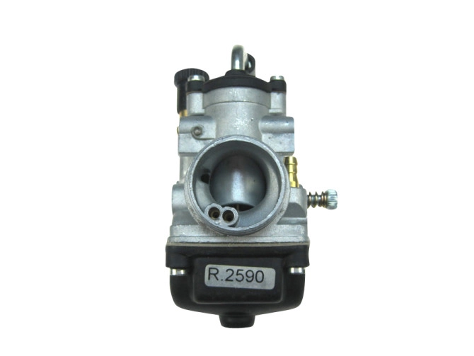 Dellorto PHBG 21mm carburetor replica product