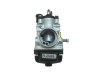 Dellorto PHBG 21mm Vergaser Manuelle Choke Nachbau (links ausgerichtet)
