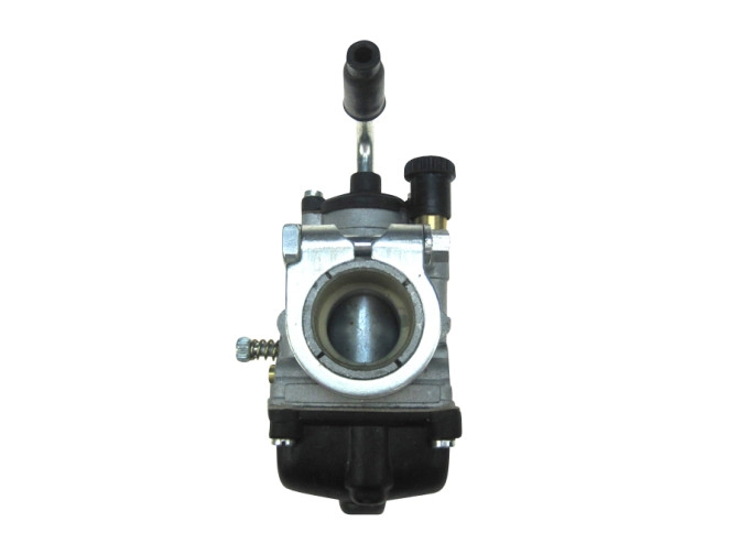 Dellorto PHBG 21mm carburetor replica product