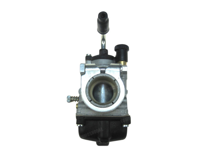 Dellorto PHBG 21mm carburetor replica