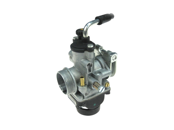 Dellorto PHBG 21mm carburetor replica product