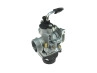 Dellorto PHBG 21mm carburetor replica thumb extra