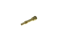 Dellorto 5mm PHBG 262AU sproeier naaldbuis