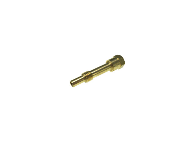 Dellorto 5mm PHBG 262AU Düsenstock product