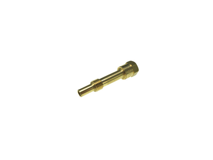 Dellorto 5mm PHBG 262AU Düsenstock